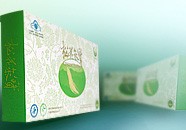 松花参宝