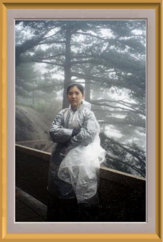 美景