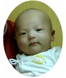 爸爸妈妈的心里话