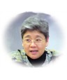 我随中国侨联副主席唐闻生访问加拿大