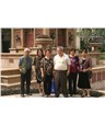 KU DATANG KE GUANGZHOU 