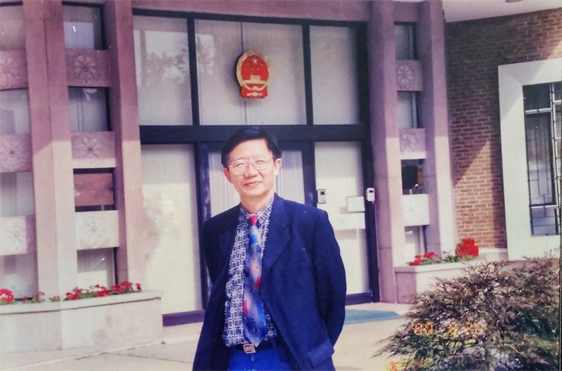 第一篇